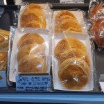 빵드밀 성서점