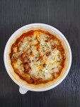 가령식당