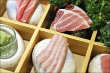 참치공방 선릉점