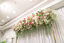 아인스웨딩 &파티하우스