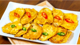 명태가도 구산점
