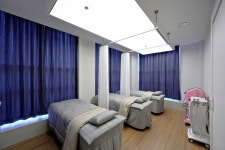 임윤섭성형외과의원