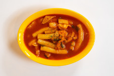 돈떡