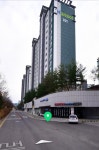 군포카닥터