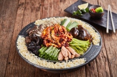 남포동직화쭈꾸미 평택시청점