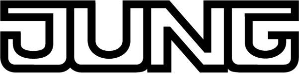 제이제이시스템즈