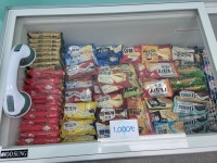 더달달 운서푸르지오점