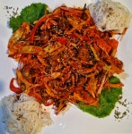 발치칸포차