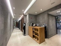 골프존24