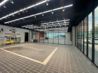 글라스틴트 카잉디테일