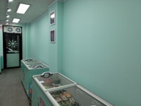 더달달 운서푸르지오점