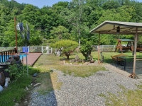 청우산장