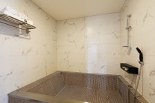 더베이21 관광호텔