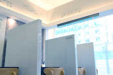 휘트니스피플 우먼 구의역점