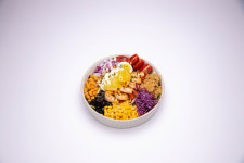 치어풀 CHEERFUL