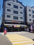 스피드메이트 평택고덕점