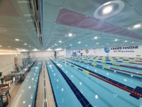 킨더마린 스윔스쿨 TKM