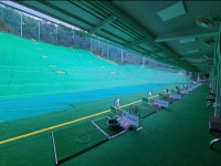 스타일골프연습장