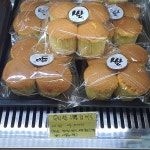 빵드밀 성서점