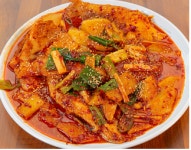명태가도 구산점