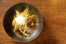 춘천닭갈비본가칡냉면