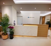 성모새봄정신건강의학과의원