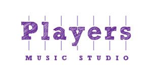 플레이어스 음악연습실