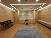 진주중앙요양병원장례식장