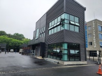 제이케이모터스