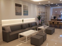 송도봄치과의원