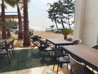 하이구시포펜션