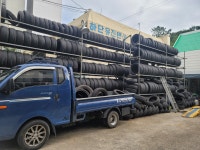 하단중고타이어