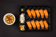 만타스시31 칠곡점