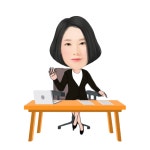 한방공인중개사사무소