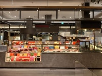 비첸향 현대백화점 킨텍스점