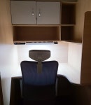 탑클래스독서실