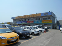 평택자동차