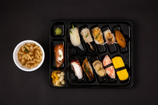 만타스시31 칠곡점