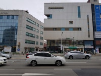넘버원유학 PLUS 청주센터
