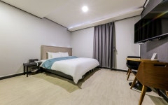 서산 노벰버