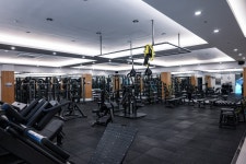 사람휘트니스 이도7호점