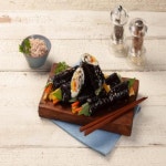 애플꼬마김밥 오창점