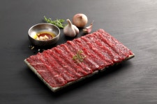 동탄한우 정육식당
