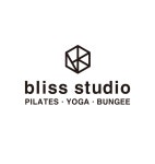 블리스스튜디오,필라테스&요가