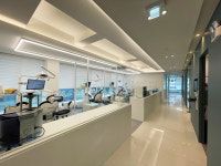 고은빛치과의원