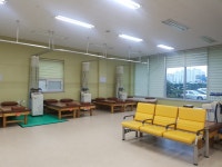 효성요양병원