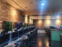 PC마루 양평역점