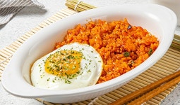 이꼬마김밥