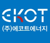 에코트에너지