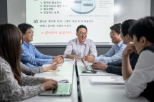 비에이치앤네고